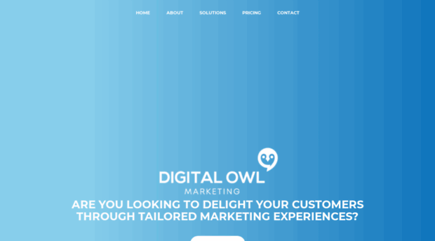 digitalowlmarketing.co.uk