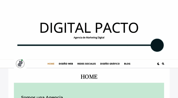 digitalpacto.com