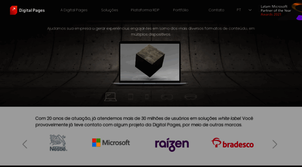digitalpages.com.br