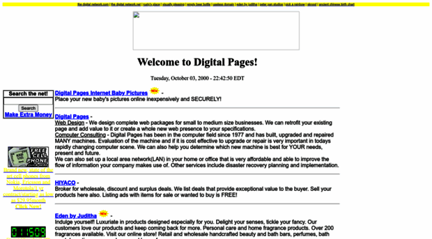 digitalpages.com