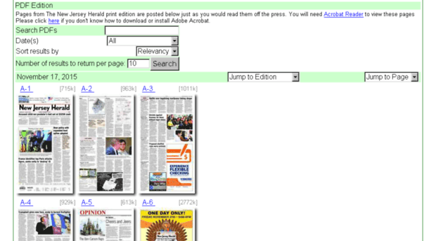 digitalpages.njherald.com