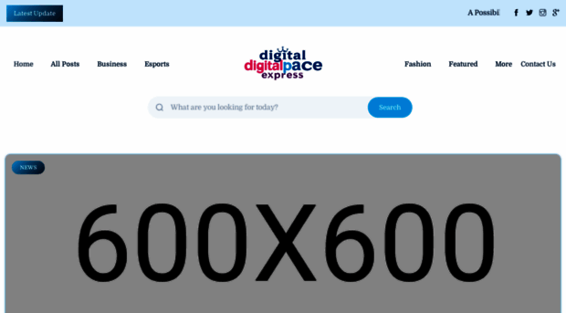 digitalpalaceexpress.nl
