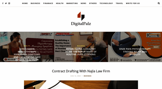 digitalpalz.com