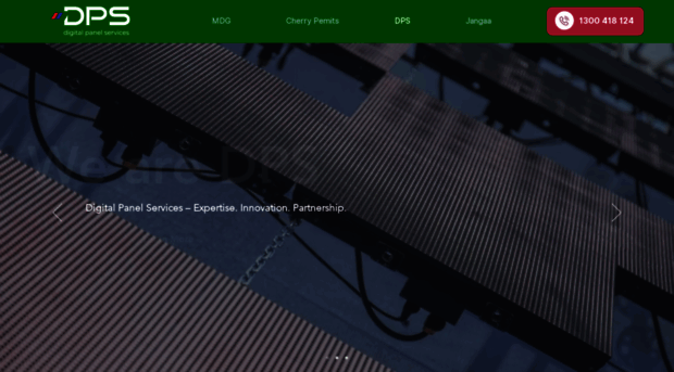digitalpanelservices.com.au