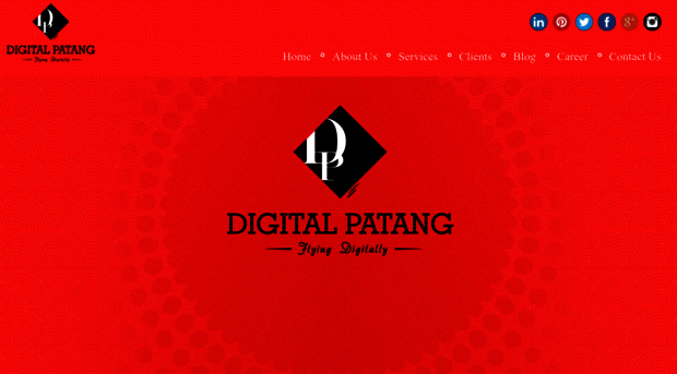 digitalpatang.com