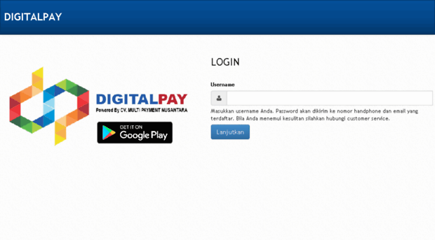 digitalpay.co.id