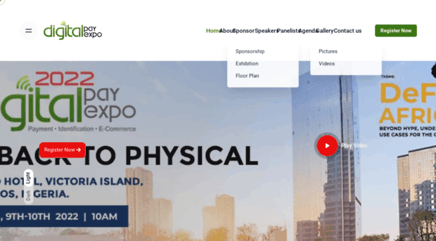 digitalpayexpo.com