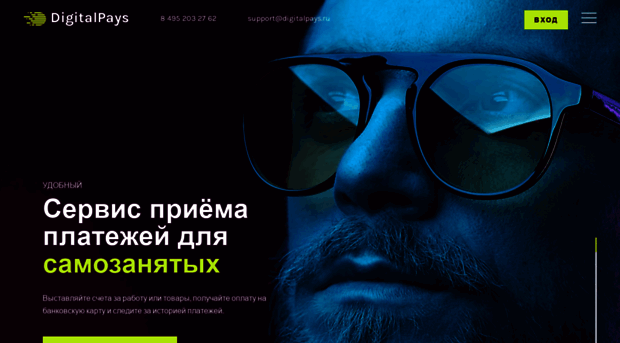 digitalpays.ru