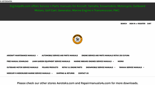 digitalpdfs.com