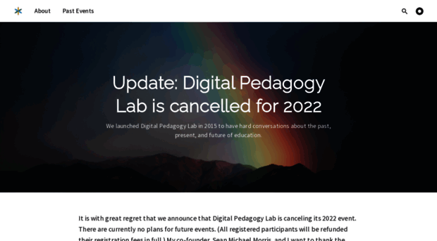 digitalpedagogylab.com