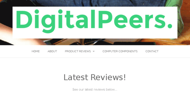 digitalpeers.com