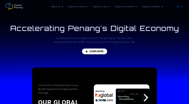 digitalpenang.my