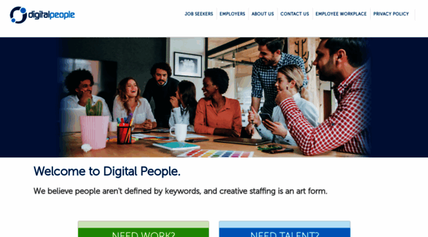 digitalpeople.net