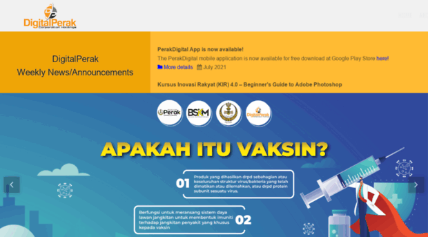 digitalperak.com.my