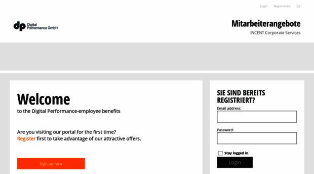 digitalperformance.vorteile.net
