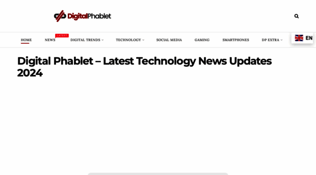 digitalphablet.com