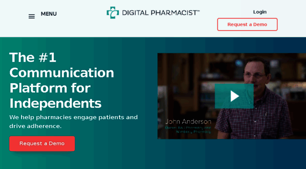 digitalpharm.wpengine.com