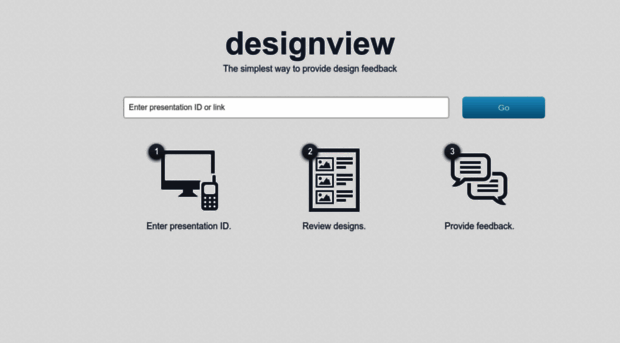 digitalphenix.designview.io