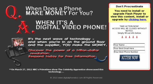 digitalphonebiz.com