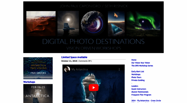 digitalphotodestinations.com