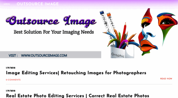 digitalphotoediting.weebly.com