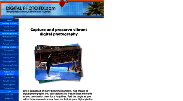 digitalphotofix.com