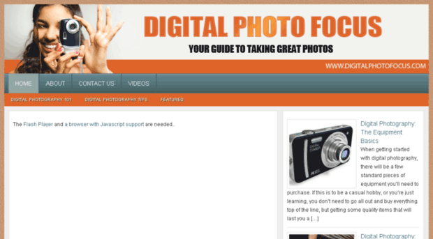 digitalphotofocus.com