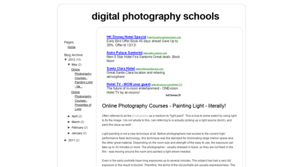 digitalphotographyschoolstraining.blogspot.com