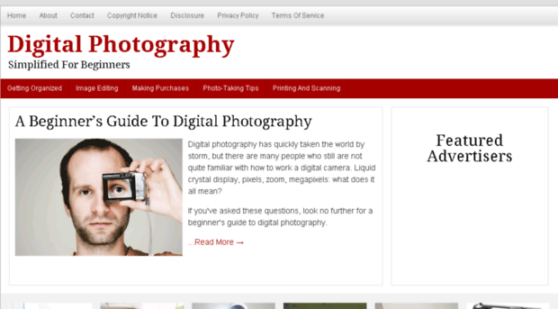 digitalphotographysimplified.org
