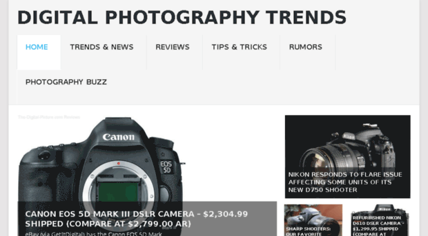 digitalphotographytrends.com