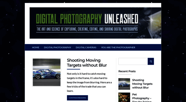 digitalphotographyunleashed.com