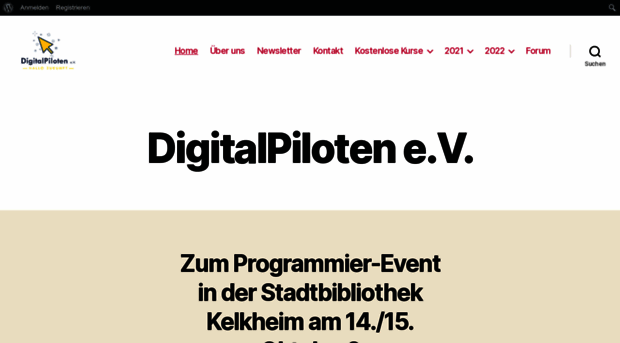 digitalpiloten.org