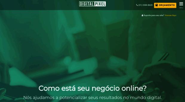 digitalpixel.com.br