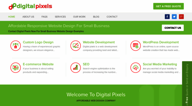 digitalpixels.co