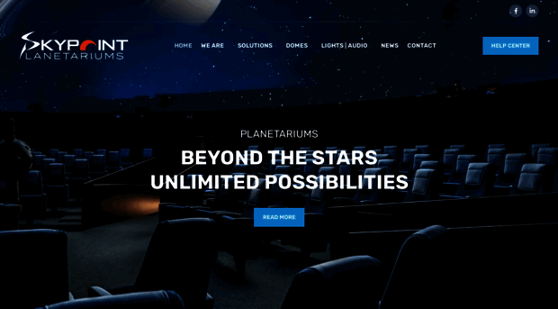 digitalplanetariums.com