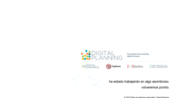 digitalplanning.com.mx