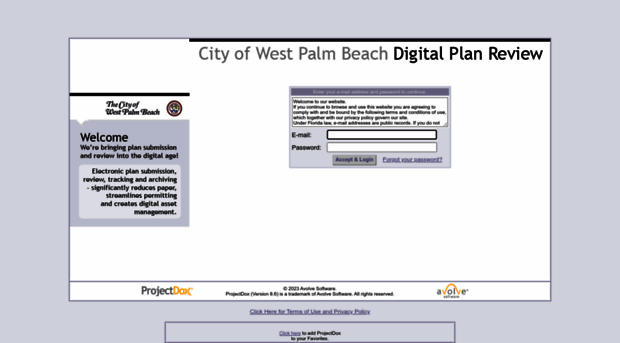 digitalplans.wpb.org