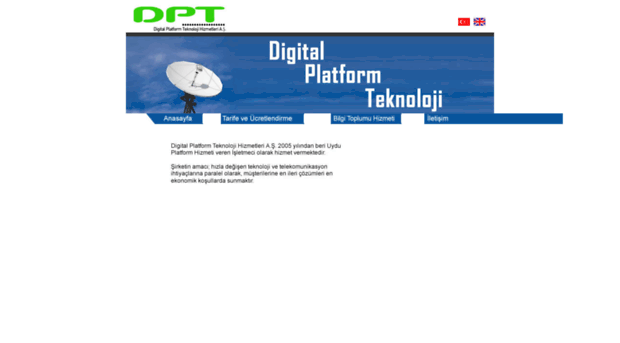 digitalplatform.com