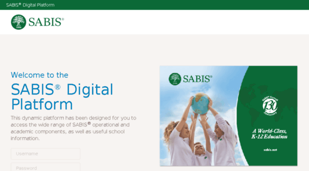 digitalplatform.sabis.net