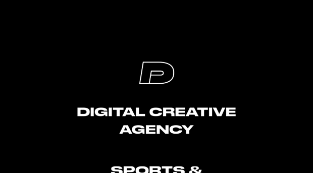 digitalplayas.com