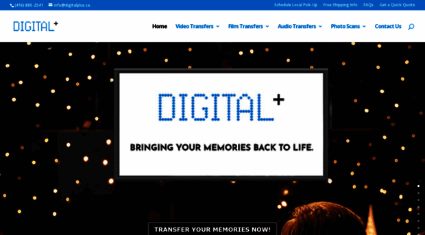 digitalplus.ca