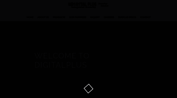 digitalpluspk.com