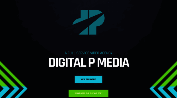 digitalpmedia.com