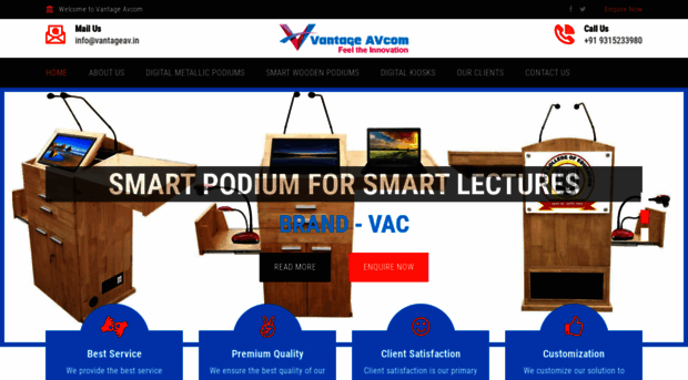 digitalpodiums.com