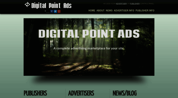 digitalpointads.com