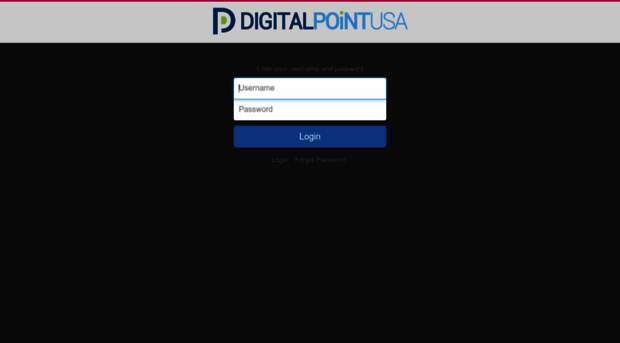 digitalpointusacrm.com