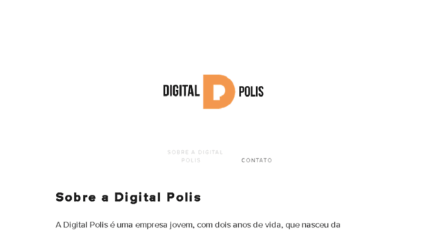 digitalpolis.com.br