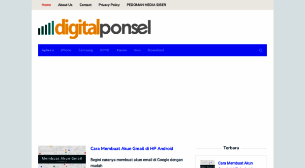 digitalponsel.com