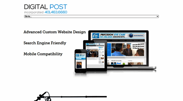 digitalpost.com