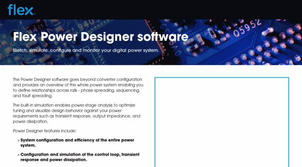 digitalpowerdesigner.com